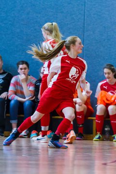 Bild 501 - Norddeutschen Futsalmeisterschaften : Sieger: Osnabr�cker SC